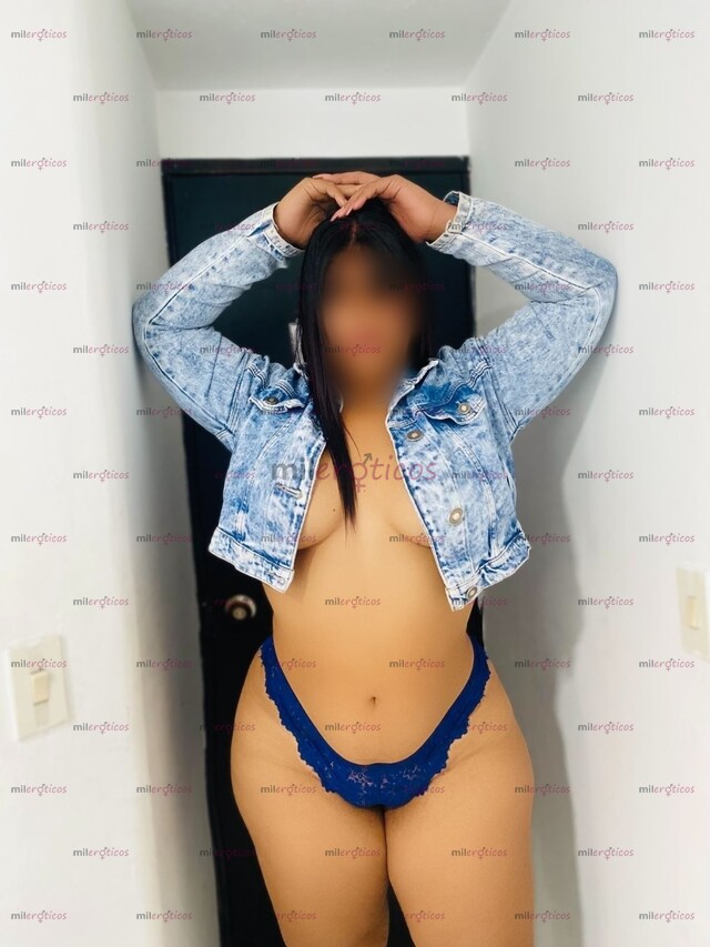 FOTOS DE TU PRÓXIMA TENTACIÓN CON PRECIO INCREÍBLES Y MEJORES SERVICIOS