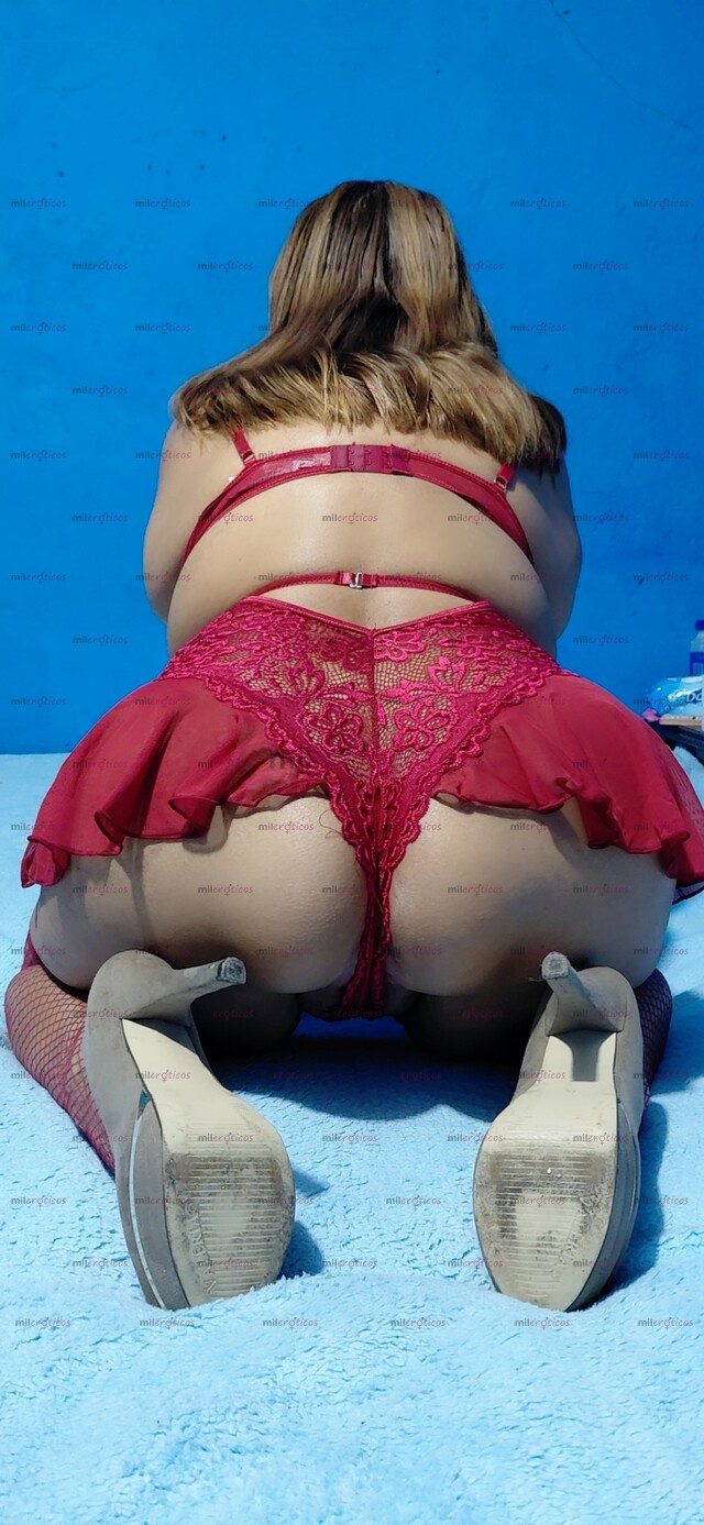 FOTOS DE 350 FATIMA SIN ESTAFAS FOTOS REALES BONITA Y MUY CALIENTE VEN Y PRUEVAME