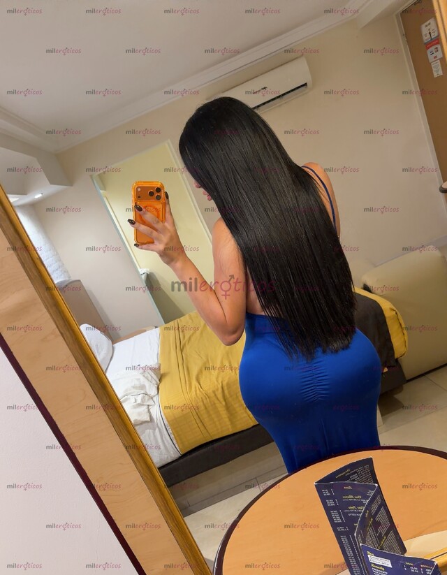 FOTOS DE VENTA DE VIDEOLLAMADAS O CONTENIDO XXX PONGÁMONOS DE ACUERDO