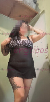 FOTOS DE HOLA CARIÑO SOY MARY RICA VEN TODO ESTE MES CON PROMOCIÓN