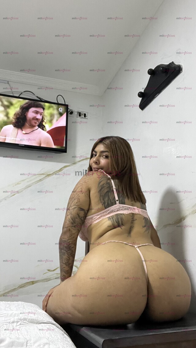 FOTOS DE 100%REAL NO ENGAÑOS COLOMBIANA CHOCHO JUGOSO Y APRETADITO PARA MUCHA VERGA PAPI