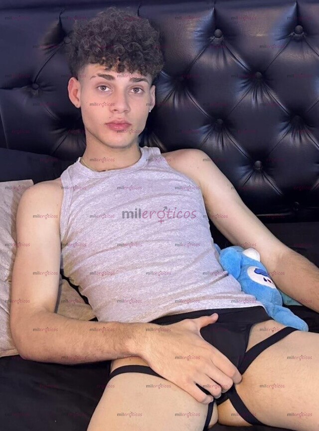 FOTOS DE CHICO VERSÁTIL, CALIENTE JOVEN DISCRETO Y SIMPÁTICO