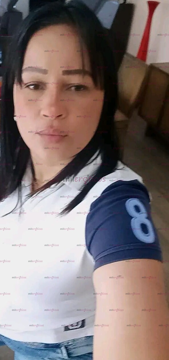 FOTOS DE HOLA SOY UNA GORDITA MUY RICA NUEVA EN LA PAGINA