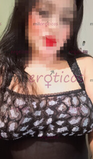FOTOS DE HOLA CARIÑO SOY MARY RICA VEN TODO ESTE MES CON PROMOCIÓN