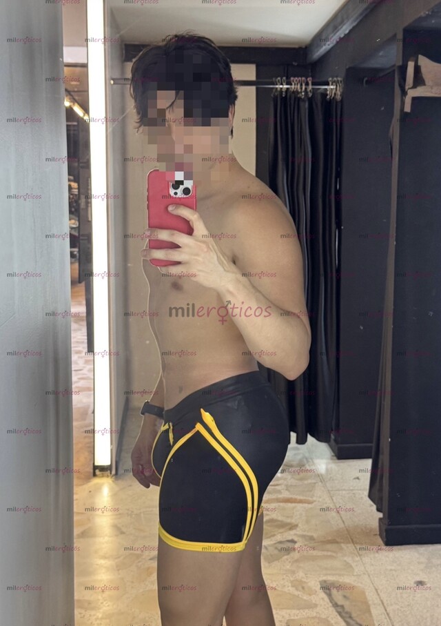 FOTOS DE POR POCOS DÍAS EN LA CIUDAD MODELO VIP XL