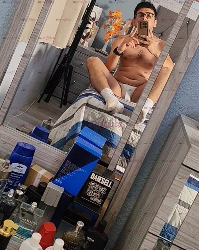 FOTOS DE SCORTGAYHOT TU MEJOR ACOMPAÑANTE HAS REALIDAD TUS FANTASÍAS