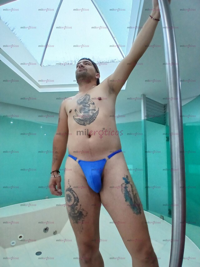 FOTOS DE COLOMBIANO VERGÓN SEXY ATRACTIVO ALEGRE DIVERTIDO