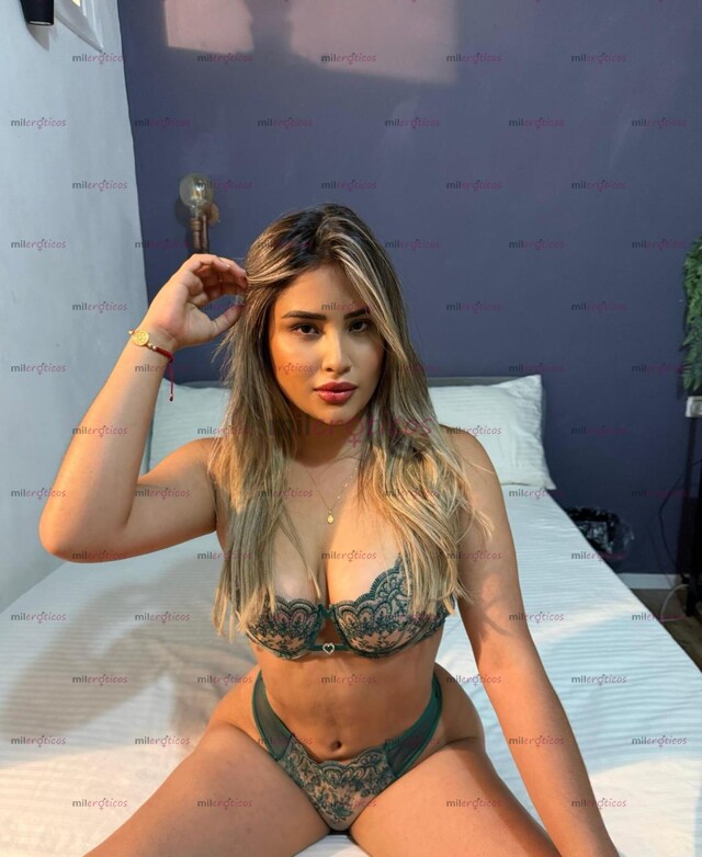 FOTOS DE EXTRANJERA REAL ORAL NATURAL FOTOS REALES TE ENCANTARE AMOR