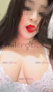 FOTOS DE HOLA CARIÑO SOY MARY RICA VEN TODO ESTE MES CON PROMOCIÓN