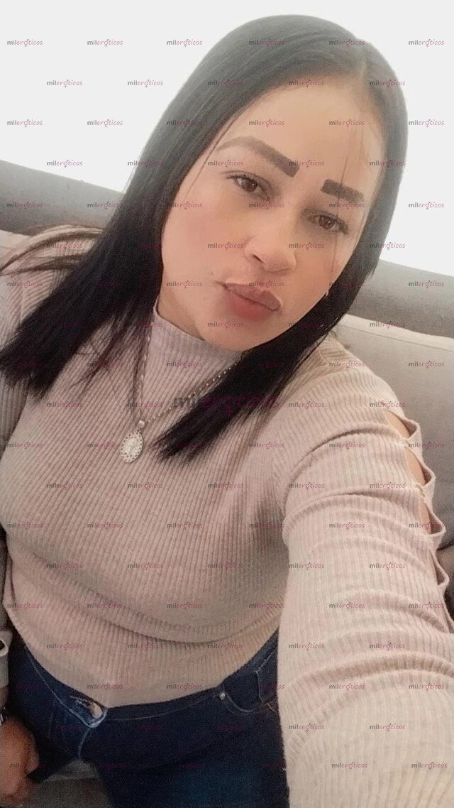 FOTOS DE HOLA SOY UNA GORDITA MUY RICA NUEVA EN LA PAGINA