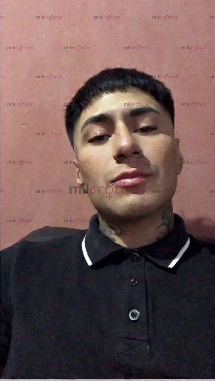 FOTOS DE TE LO HARE TAN PERO TAN BIEN QUE NI GANAS DE ESTAR CON ALGUIEN MÁS TE DARÁN BB