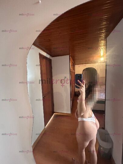FOTOS DE RICA DELICIOSA Y DISPONIBLE 24 HORAS CON SITIO Y A DOMICILIO