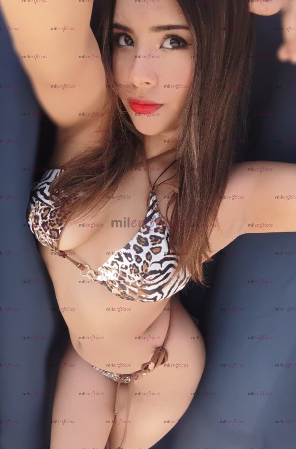 FOTOS DE APRETADITA Y CACHONDA ANITA DELICIOSA DE NUEVO EN MERIDA