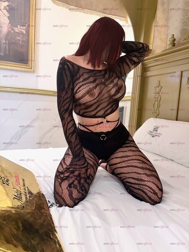 FOTOS DE TETONA, CULONA, JOVENCITA, PIEL BLANCA Y ESTOY SÚPER ESTRECHITA, LLÁMAME AHORA
