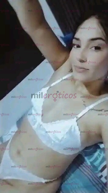 FOTOS DE HOLA AMOR SOY UNA HERMOSA CHICA NUEVA EN TU CIUDAD