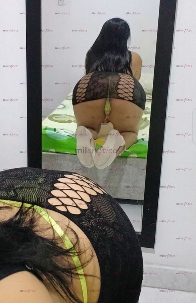 FOTOS DE AMOR SOY SOFIA, DULZURA Y DESEO PARA TI AMOR