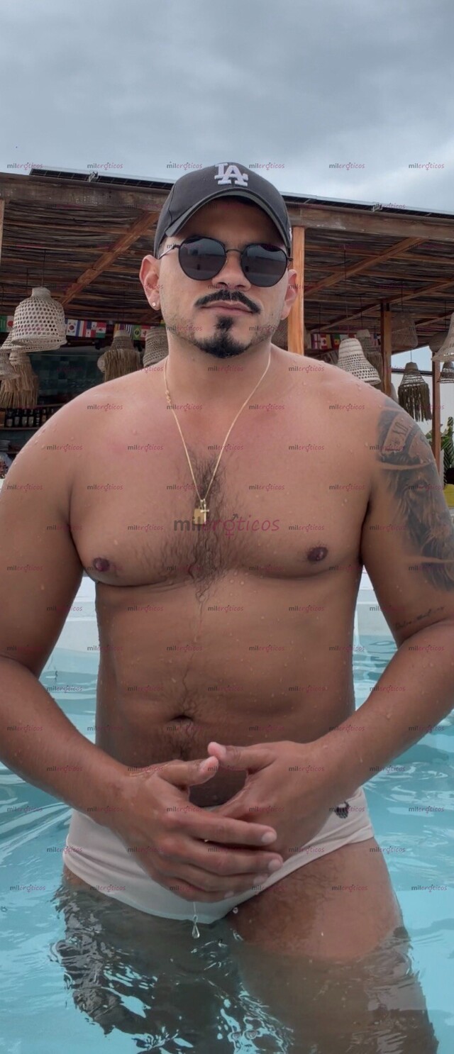 FOTOS DE 22CM MACHO BIEN VERGON, TE COMPLAZCO COMO MI NOVIO O MI PUTA, CHUPADOR DE CULO