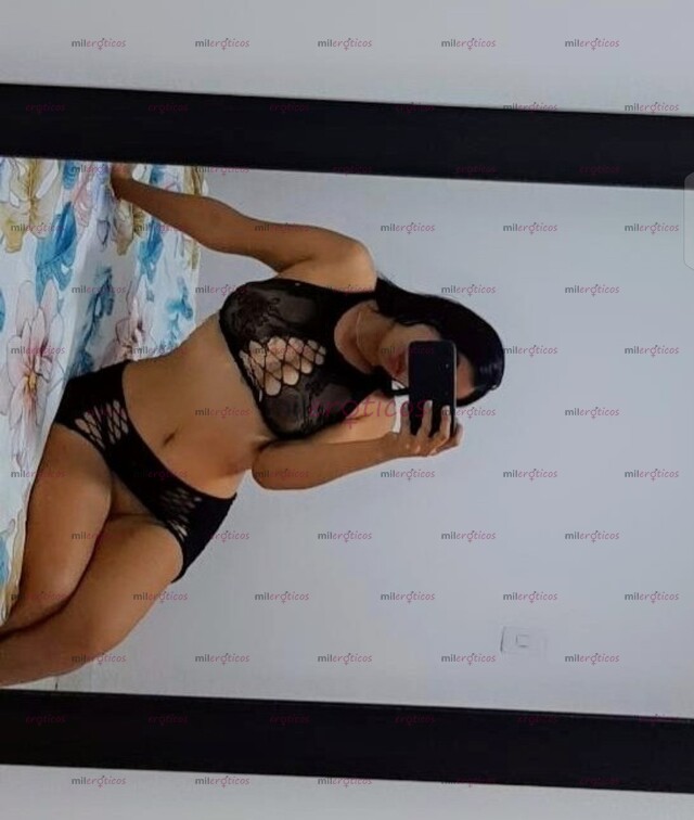 FOTOS DE AMOR SOY SOFIA, DULZURA Y DESEO PARA TI AMOR