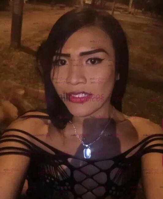 FOTOS DE DOTADA Y COMPLACIENTE PARA TI CORAZON Y CUMPLIR TODA TU FANTASIA
