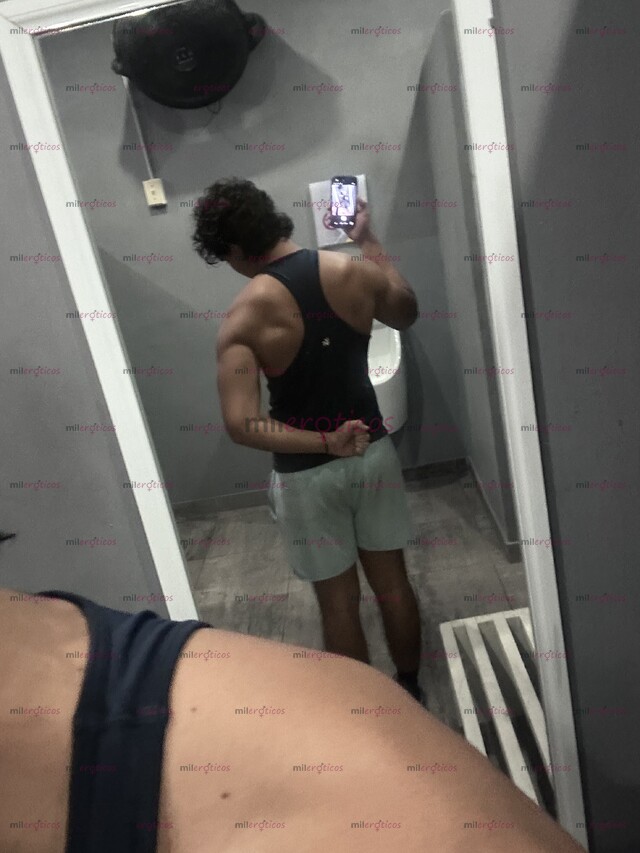FOTOS DE COLAGENO DE 26 AÑOS DOTADO Y CON EXCESO DE TESTO