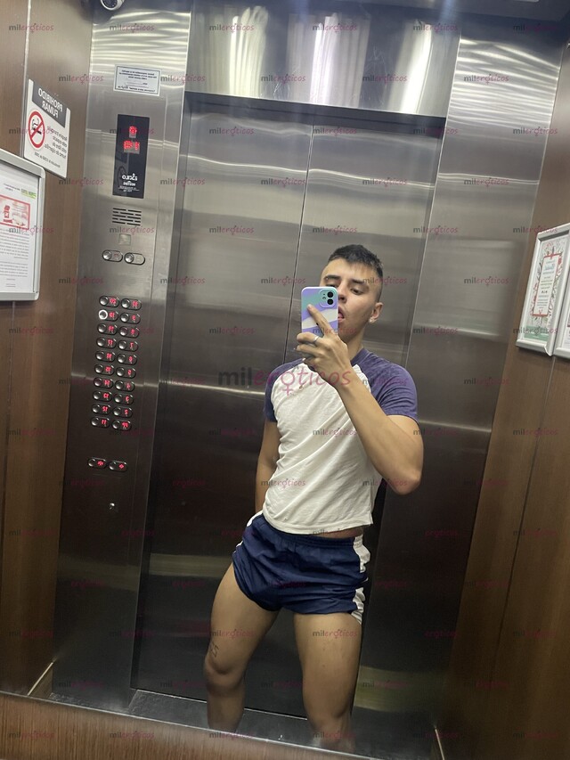 FOTOS DE ANGEL 23 AÑOS VERGON Y SEXY PORTE EN PERSONA