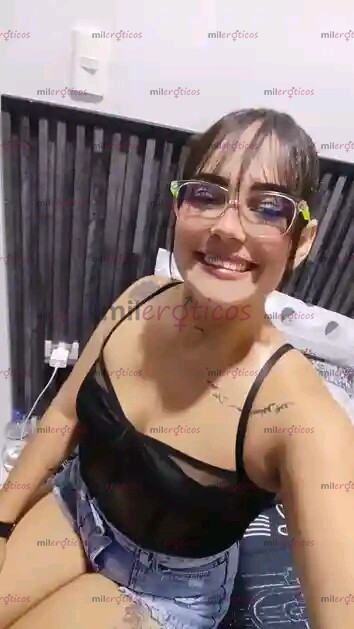 FOTOS DE HOLA AMOR SOY UNA HERMOSA CHICA NUEVA EN TU CIUDAD