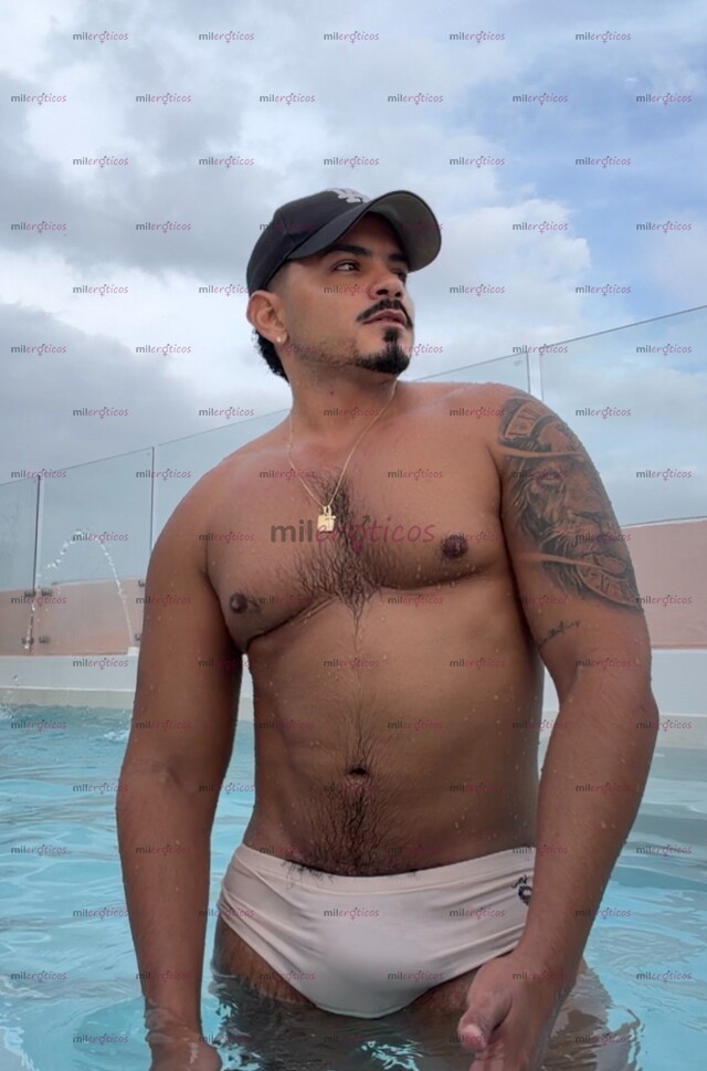 FOTOS DE 22CM MACHO BIEN VERGON, TE COMPLAZCO COMO MI NOVIO O MI PUTA, CHUPADOR DE CULO