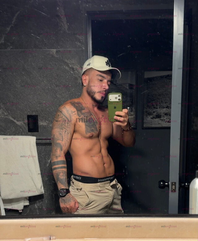 FOTOS DE !ULTMSDIASMACHO COLOMBIANO GUAPO VERGON SEXY Y MUY COMPLACIENTE,BASTANTE LECHERO