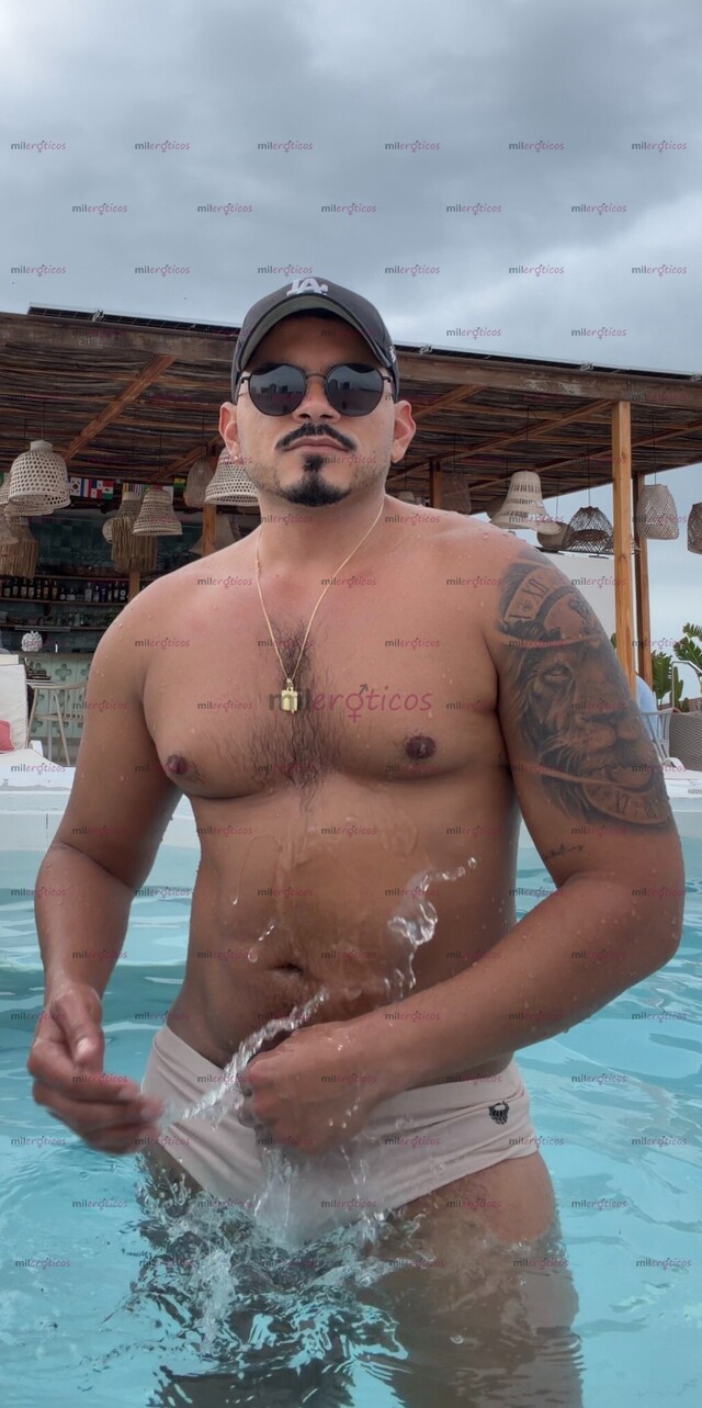FOTOS DE 22CM MACHO BIEN VERGON, TE COMPLAZCO COMO MI NOVIO O MI PUTA, CHUPADOR DE CULO