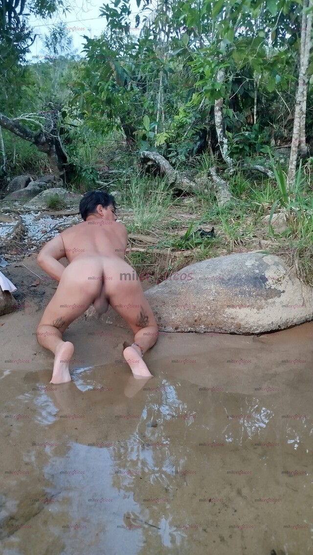 FOTOS DE DE PASO, CON GANAS DE JUGAR RUDO Y COMPLACER