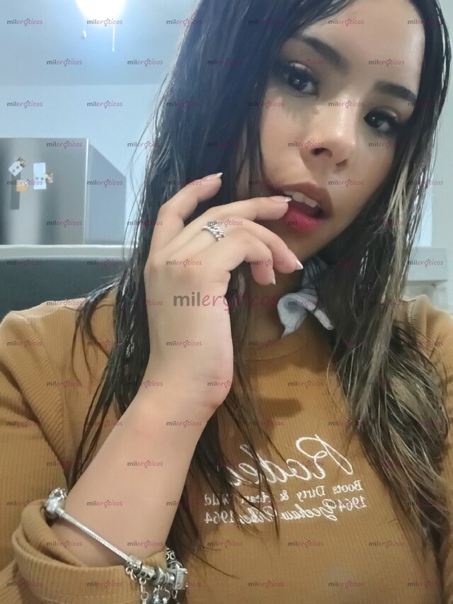 FOTOS DE APRETADITA Y CACHONDA ANITA DELICIOSA DE NUEVO EN MERIDA
