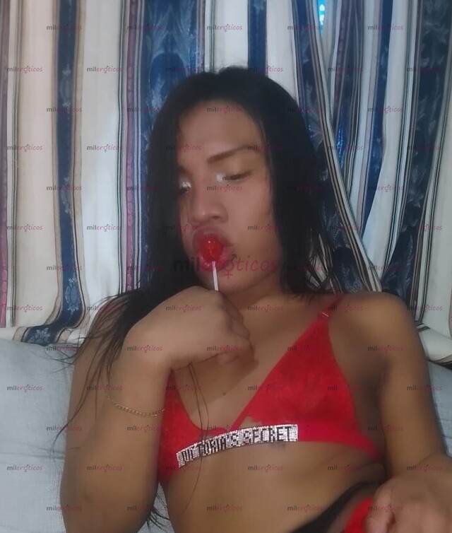 FOTOS DE DOTADA Y COMPLACIENTE PARA TI CORAZON Y CUMPLIR TODA TU FANTASIA