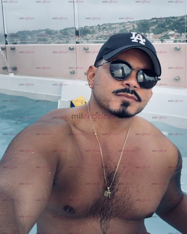FOTOS DE 22CM MACHO BIEN VERGON, TE COMPLAZCO COMO MI NOVIO O MI PUTA, CHUPADOR DE CULO