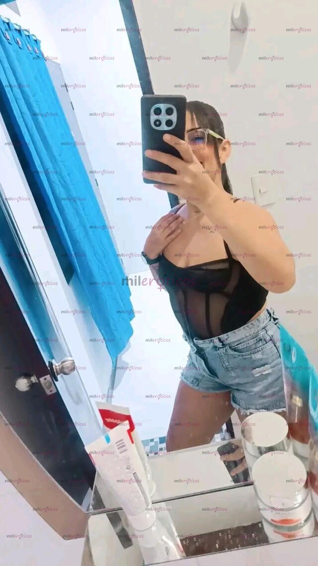 FOTOS DE HOLA AMOR SOY UNA HERMOSA CHICA NUEVA EN TU CIUDAD