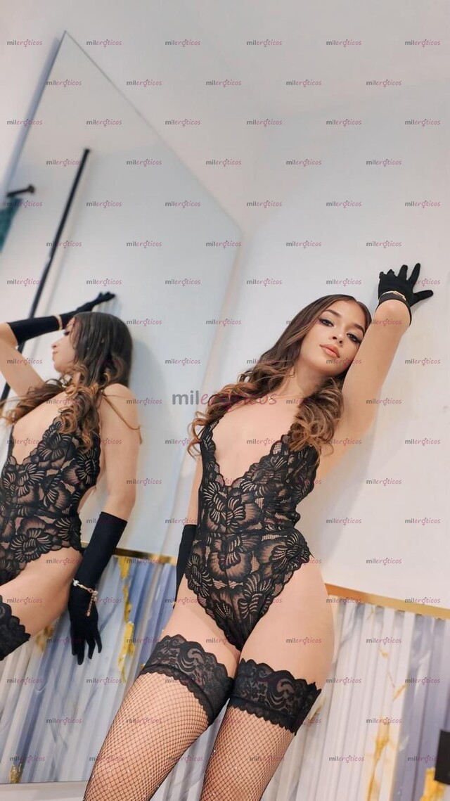 FOTOS DE SALOME JOVENCITA DE OJOS VERDES!! CARITA ANGELICAL ,ALTA LINDA,RICA VAGINA ROSA