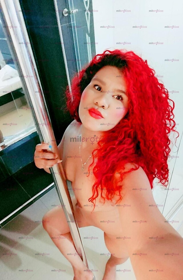 FOTOS DE VENTAS DE CONTENIDOS EXÓTICOS ESOTICO.. COMPRA Y VERÁS LO RICO QUE SON