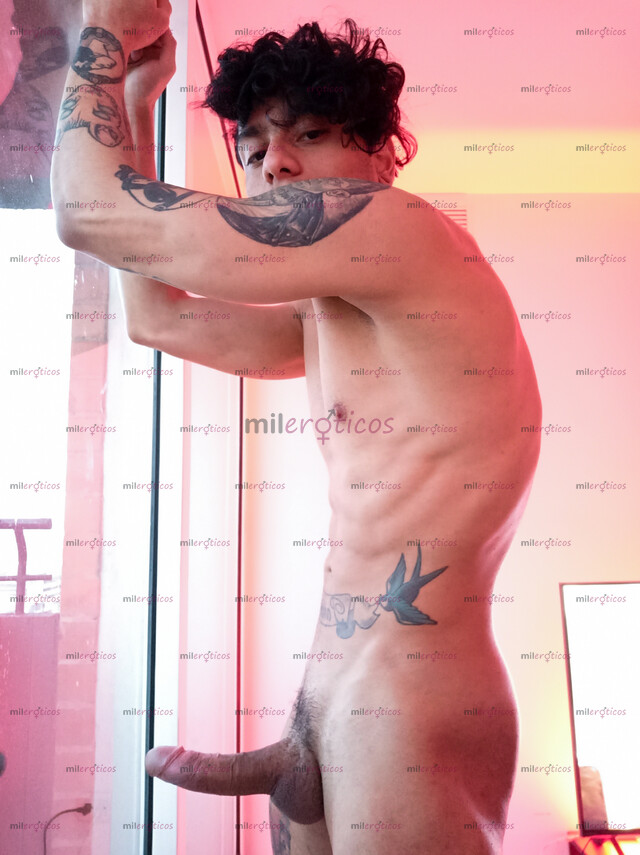 FOTOS DE TWINK MORBOSO APASIONADO CON GANAS DE COMPLACERTE