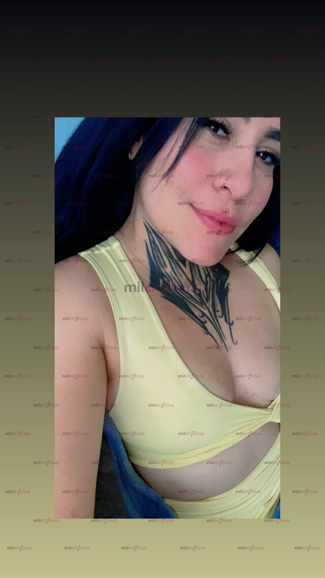 FOTOS DE DOMI DULCE FANÁTICO SEXUAL, ATREVIDA LOQUITA SÚPER CALIENTE AMANTE AL SEXO ORAL