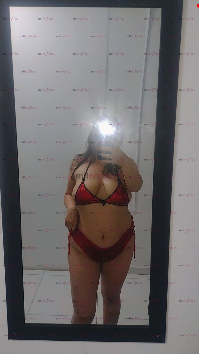 FOTOS DE DOMICILIO HOLA AMOR SOY LUCY SEXY TROSUDA TETONA TE ESPERO