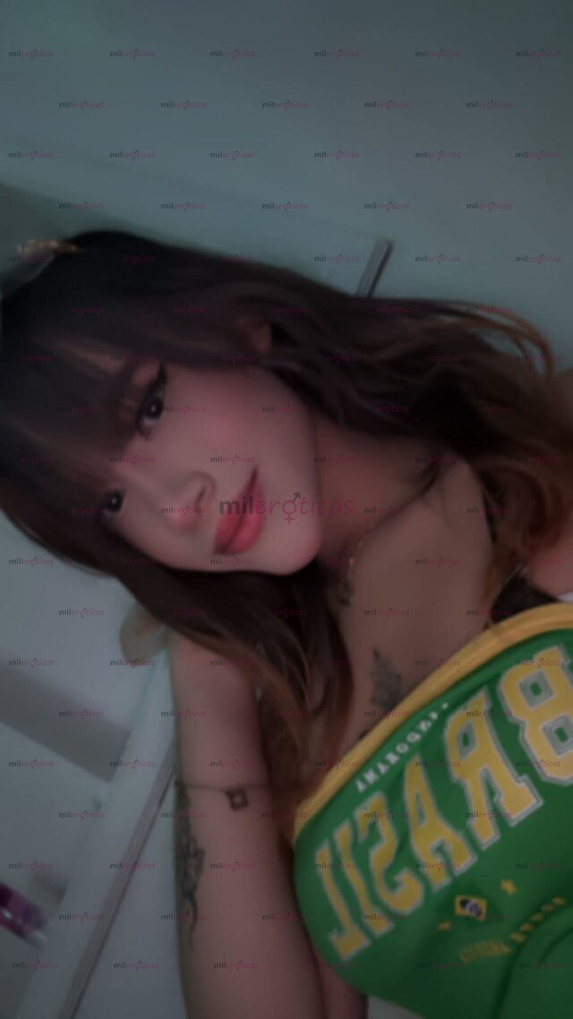 FOTOS DE CHICA DE PIEL BLANCA MONA TATUADA LUXURY BRASILERA