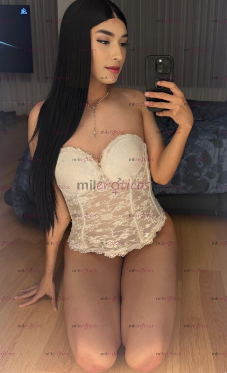 FOTOS DE CHUPAME TODA PAPI, ESPERO VERTE PRONTO, EN BOGOTA