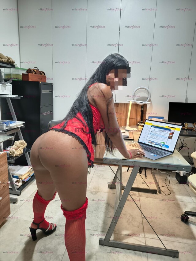 FOTOS DE CHICA MORENA DISPONIBLE REAL PARA PASARLA RICO ESTOY SERCA DE TI
