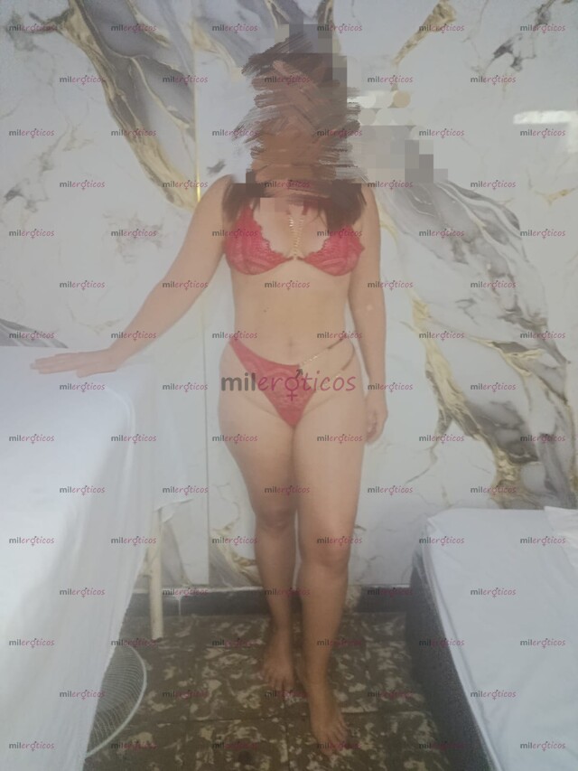 FOTOS DE HOLA MIS AMORES! SOMOS LINDAS Y ATRACTIVAS MASAJISTAS CON EXPERIENCIA . H
