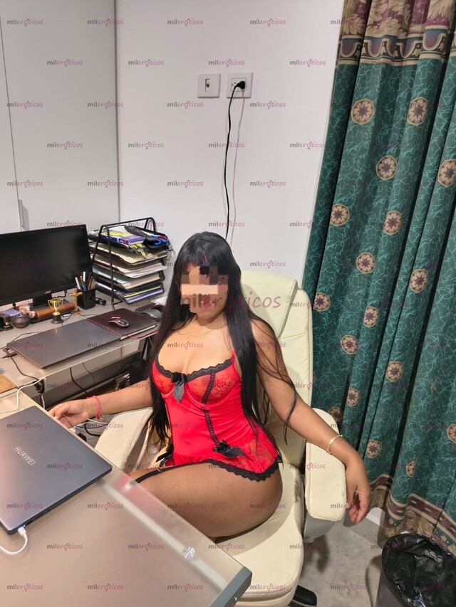 FOTOS DE CHICA MORENA DISPONIBLE REAL PARA PASARLA RICO ESTOY SERCA DE TI