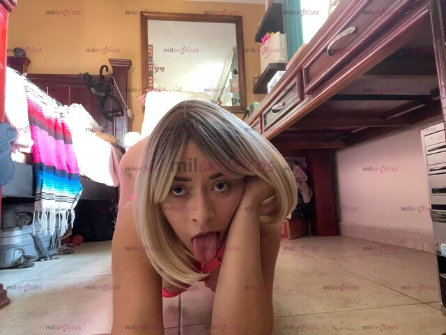 FOTOS DE DISPONIBLE EN HOLA MIS AMORES SOY JOICE UNA LINDA COLOMBIANA DE PECHOS Y NALGAS