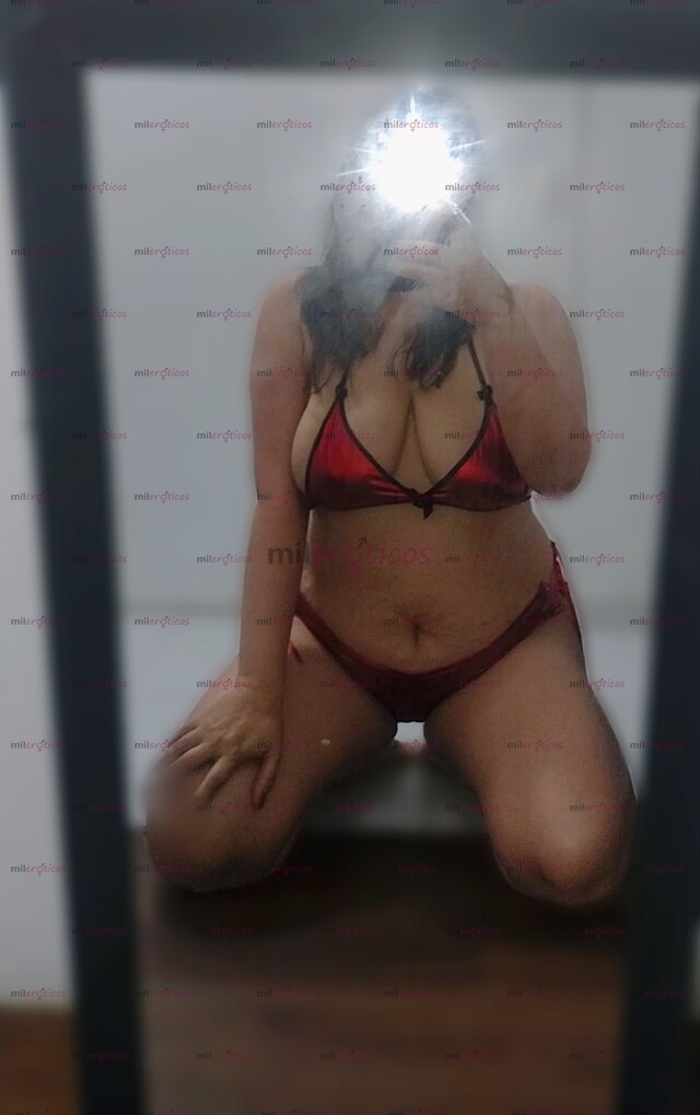 FOTOS DE DOMICILIO HOLA AMOR SOY LUCY SEXY TROSUDA TETONA TE ESPERO