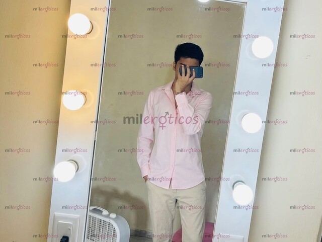 FOTOS DE NAIM, 20 CM DE PURO PLACER BBY, MÁNDAME MENSAJE Y LA PODREMOS PASAR DELICIOSO