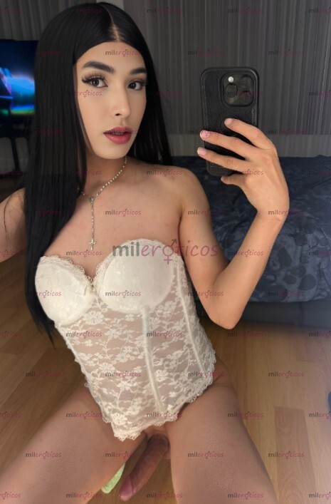 FOTOS DE CHUPAME TODA PAPI, ESPERO VERTE PRONTO, EN BOGOTA