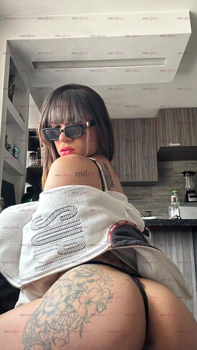 FOTOS DE CHICA DE PIEL BLANCA MONA TATUADA LUXURY BRASILERA