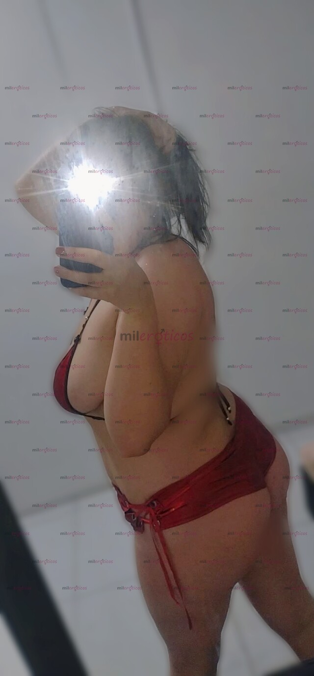 FOTOS DE DOMICILIO HOLA AMOR SOY LUCY SEXY TROSUDA TETONA TE ESPERO